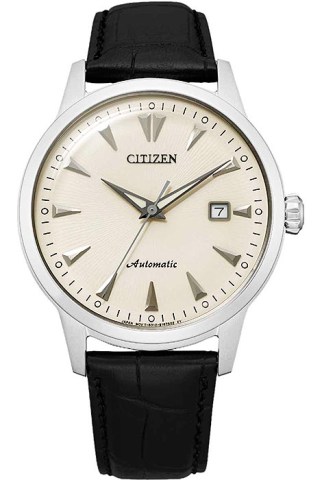 CITIZEN NK0001-17X