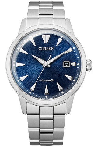 CITIZEN NK0008-85L