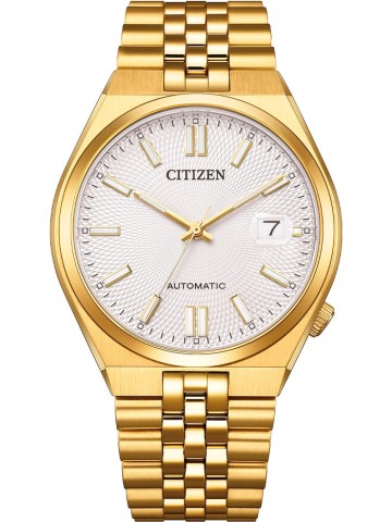 CITIZEN NK0022-50A