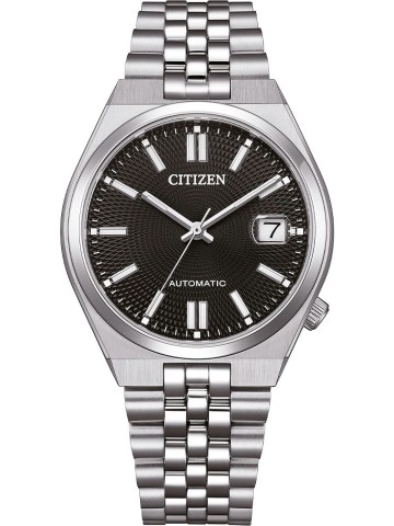 CITIZEN NK0030-51E