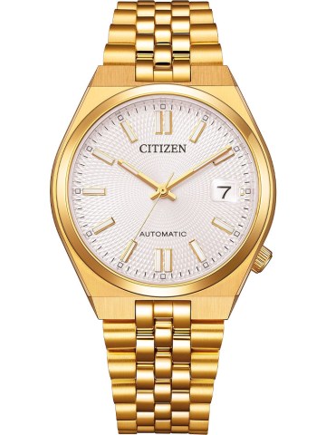 CITIZEN NK0032-56A