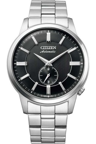 CITIZEN NK5000-98E