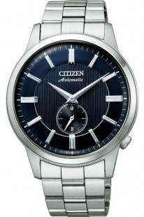 Часы Citizen NK5000-98L