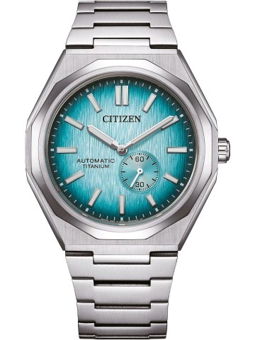 CITIZEN NK5020-58L