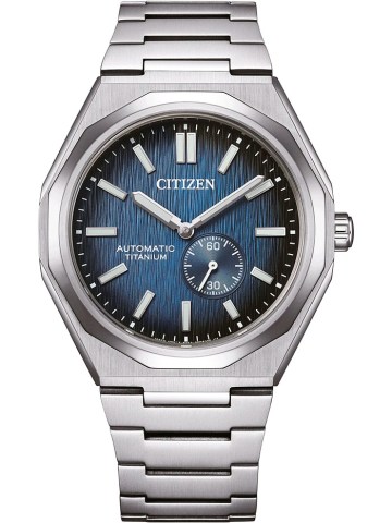 CITIZEN NK5020-58M