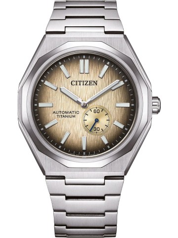CITIZEN NK5020-58P