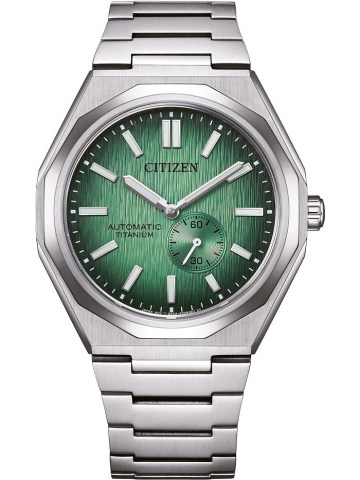 CITIZEN NK5020-58X