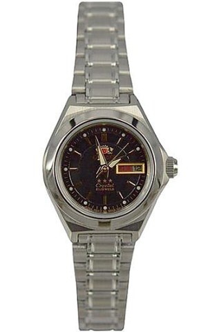 ORIENT NQ18004B