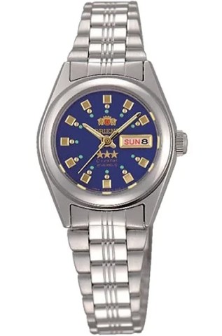 ORIENT NQ1X003J
