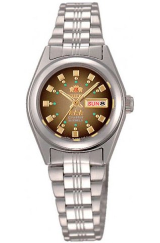 ORIENT NQ1X003X