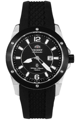 ORIENT NR1H001B