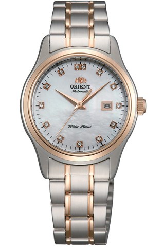 ORIENT NR1Q001W