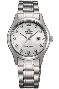 Часы Orient NR1Q004W