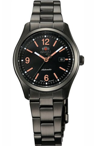 ORIENT NR1R002A