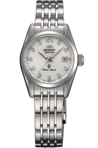 ORIENT NR1U002W