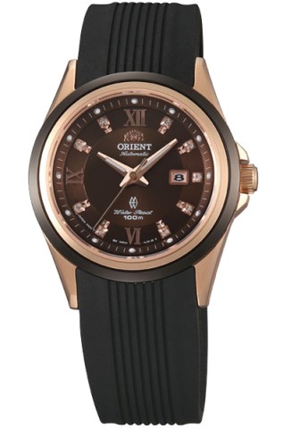 ORIENT NR1V001T