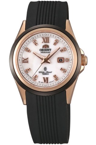 ORIENT NR1V002W