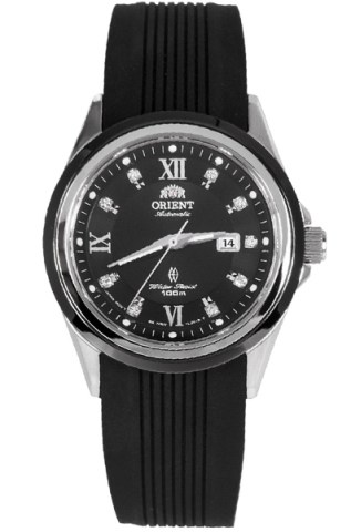 ORIENT NR1V003B