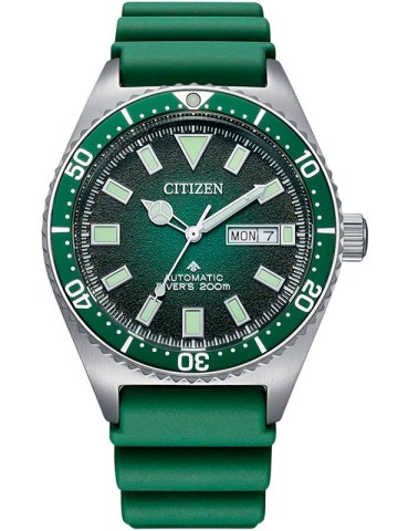 CITIZEN NY0121-09X