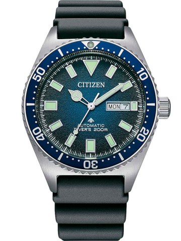 CITIZEN NY0129-07L