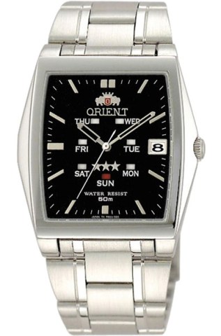 ORIENT PMAA003B