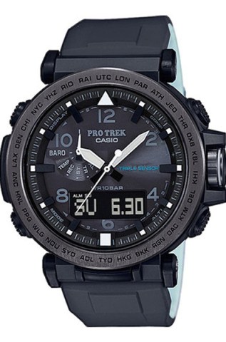 CASIO PRG-650Y-1E