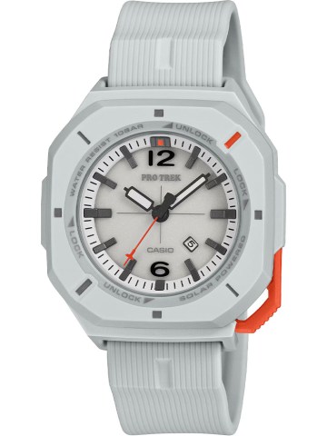 CASIO PRJ-01AE-7