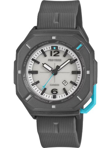 CASIO PRJ-01AE-8