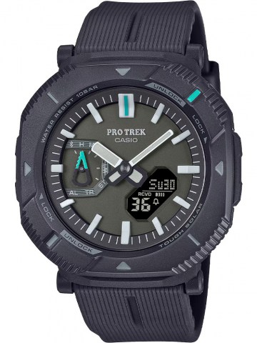 CASIO PRJ-B001-1