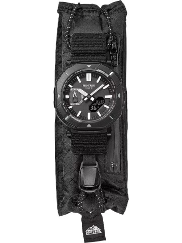 CASIO PRJ-B001EX-1