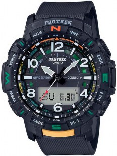 CASIO PRT-B50-1