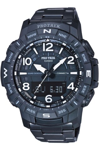 CASIO PRT-B50YT-1E
