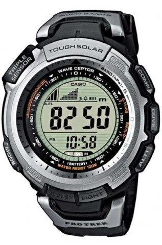 CASIO PRW-1300-1V