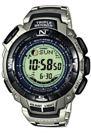CASIO PRW-1500T-7V