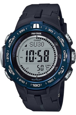 CASIO PRW-3100YB-1E