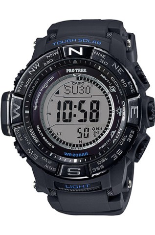 CASIO PRW-3510Y-1E