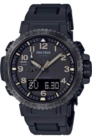CASIO PRW-50FC-1E