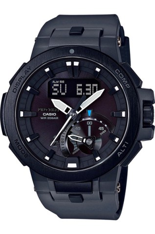 CASIO PRW-7000-8E
