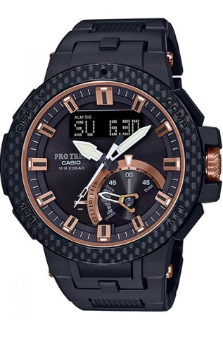 CASIO PRW-7000X-1E