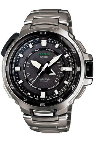 CASIO PRX-7001T-7E