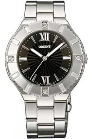 ORIENT QC0D005B