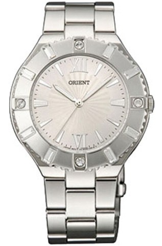 ORIENT QC0D005W
