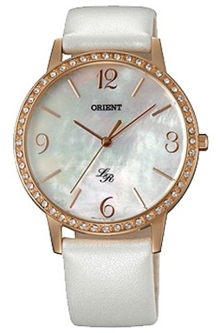 ORIENT QC0H002W
