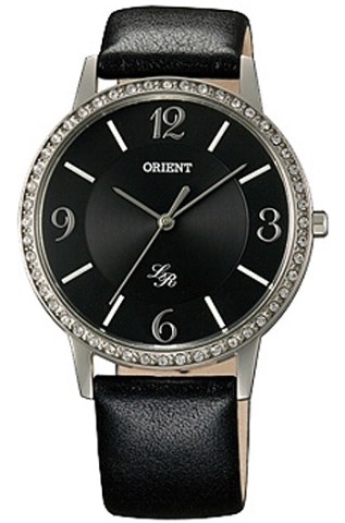 ORIENT QC0H005B