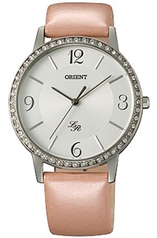 ORIENT QC0H006W