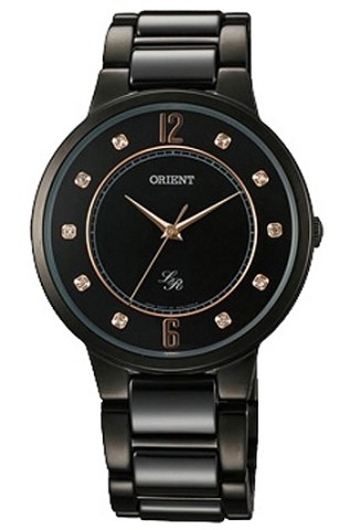 ORIENT QC0J001B