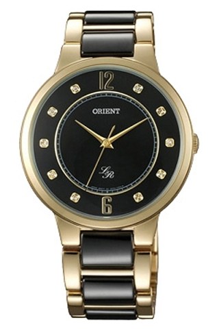 ORIENT QC0J003B