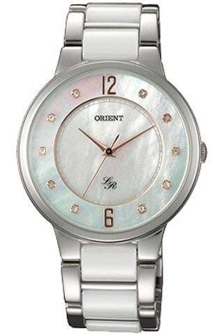 ORIENT QC0J006W