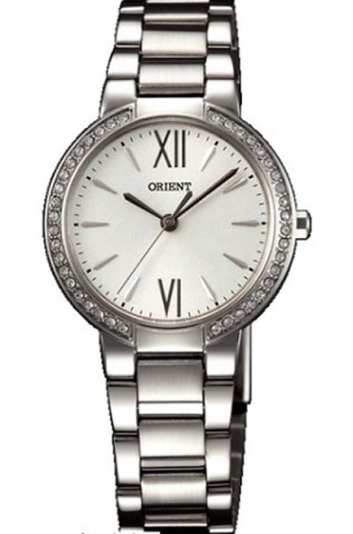 ORIENT QC0M004W