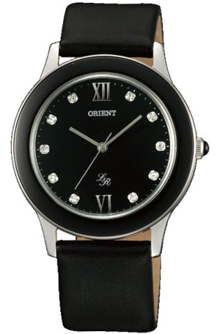 ORIENT QC0Q005B